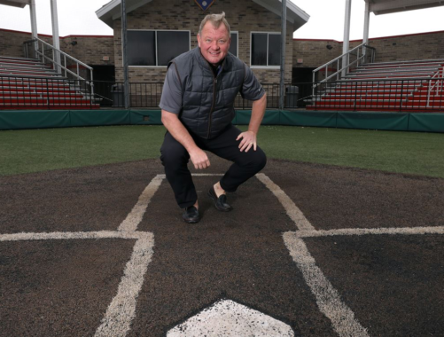 ClevesCo-Gamechanger