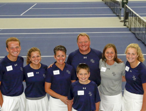 ClevesCo-Revitalize-Twos