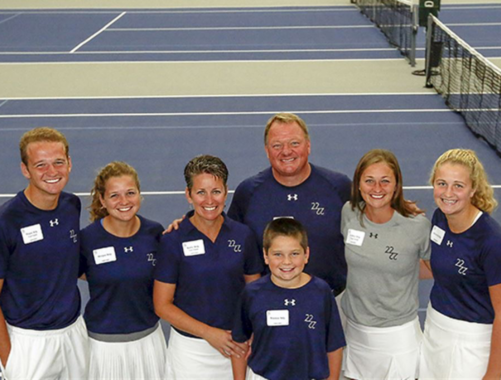 ClevesCo-Revitalize-Twos