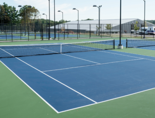 ClevesCo-MaryJane-Tennis