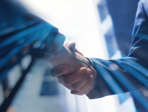 ClevesCo-NEBCO-Merge