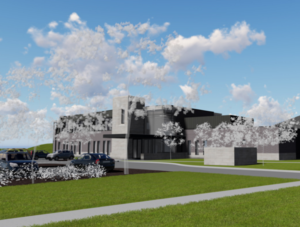 ClevesCo-New-Building