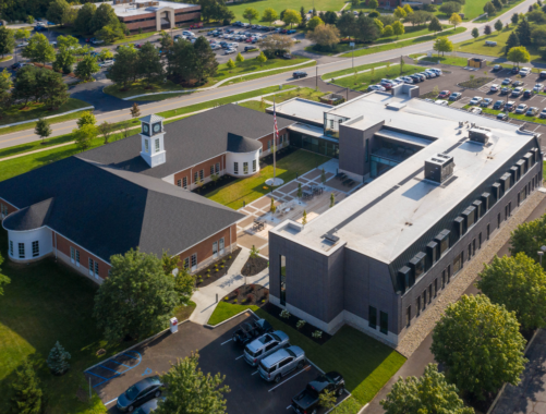 ClevesCo-Partners-HermanMiller