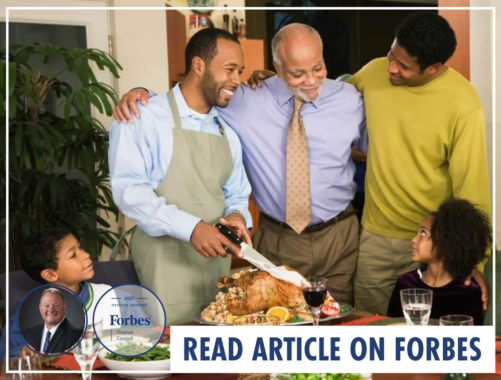 ClevesCo-Forbes-Thanksgiving