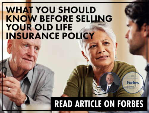 ClevesCo-Forbes-Selling-LI