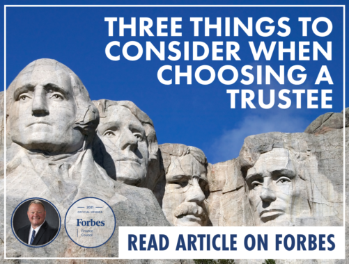 ClevesCo-Forbes-3Things