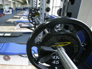 ClevesCo-UT-Strength