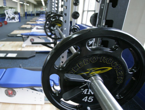 ClevesCo-UT-Strength