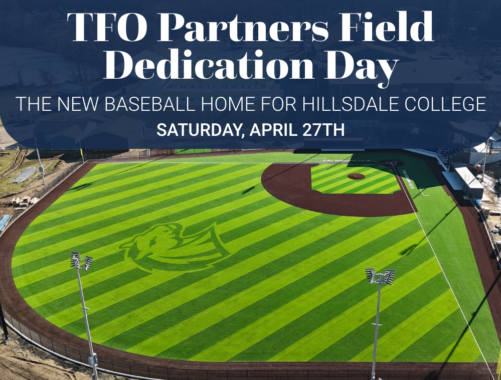 ClevesCo-TFOPartners-Field