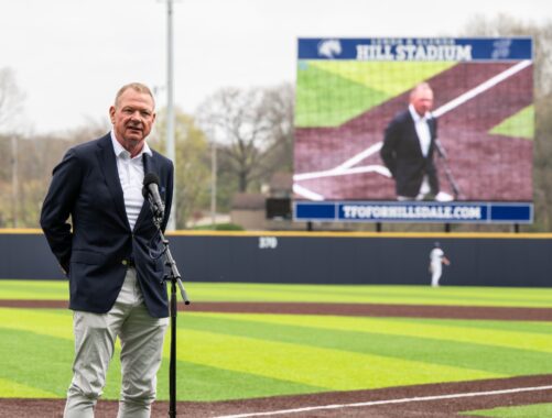 ClevesCo-TFOPartners-Dedication@2x