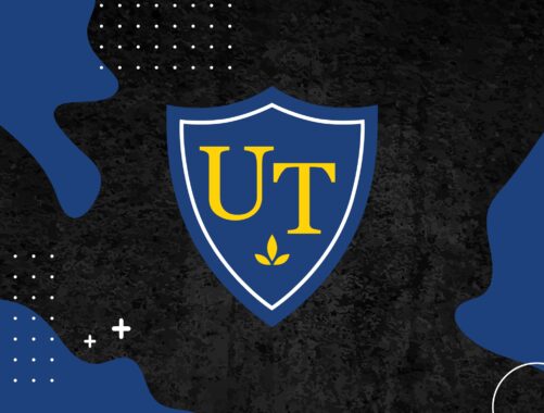 ClevesCo-UToledo-Health