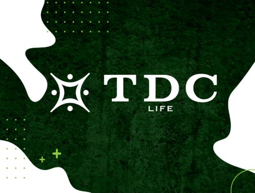ClevesCo-TDC-Life